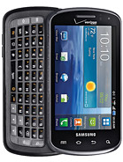 Best available price of Samsung I405 Stratosphere in Old2