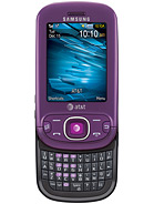 Best available price of Samsung A687 Strive in Old2
