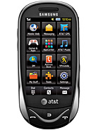 Best available price of Samsung A697 Sunburst in Old2