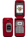 Best available price of Samsung T229 in Old2
