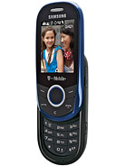 Best available price of Samsung T249 in Old2