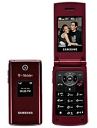 Best available price of Samsung T339 in Old2