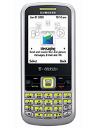 Best available price of Samsung T349 in Old2