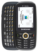 Best available price of Samsung T369 in Old2