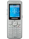 Best available price of Samsung T509 in Old2