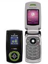 Best available price of Samsung T539 Beat in Old2