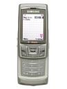 Best available price of Samsung T629 in Old2