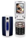 Best available price of Samsung T639 in Old2
