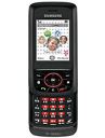 Best available price of Samsung T729 Blast in Old2