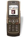 Best available price of Samsung T819 in Old2