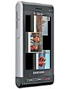 Best available price of Samsung T929 Memoir in Old2