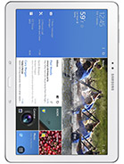 Best available price of Samsung Galaxy Tab Pro 10-1 LTE in Old2