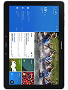 Best available price of Samsung Galaxy Tab Pro 12-2 in Old2