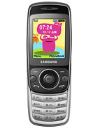 Best available price of Samsung S3030 Tobi in Old2