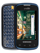 Best available price of Samsung R730 Transfix in Old2