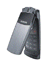 Best available price of Samsung U300 in Old2