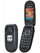Best available price of Samsung U360 Gusto in Old2