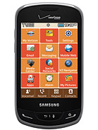 Best available price of Samsung U380 Brightside in Old2