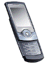 Best available price of Samsung U600 in Old2