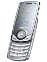 Best available price of Samsung U700 in Old2