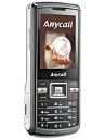 Best available price of Samsung W299 Duos in Old2