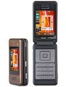 Best available price of Samsung SCH-W699 in Old2