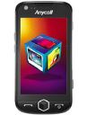 Best available price of Samsung W850 in Old2