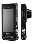 Best available price of Samsung W880 AMOLED 12M in Old2