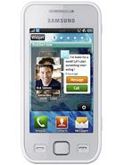 Best available price of Samsung S5750 Wave575 in Old2