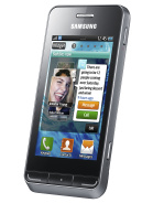 Best available price of Samsung S7230E Wave 723 in Old2