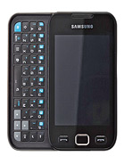 Best available price of Samsung S5330 Wave533 in Old2