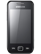 Best available price of Samsung S5250 Wave525 in Old2