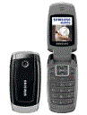 Best available price of Samsung X510 in Old2