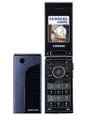 Best available price of Samsung X520 in Old2