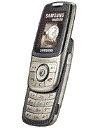Best available price of Samsung X530 in Old2