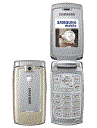 Best available price of Samsung X540 in Old2