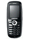 Best available price of Samsung X620 in Old2