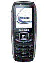 Best available price of Samsung X630 in Old2