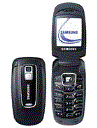 Best available price of Samsung X650 in Old2