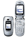 Best available price of Samsung X670 in Old2