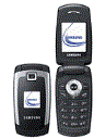 Best available price of Samsung X680 in Old2
