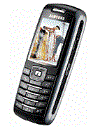 Best available price of Samsung X700 in Old2
