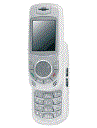 Best available price of Samsung X810 in Old2