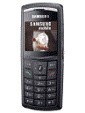 Best available price of Samsung X820 in Old2