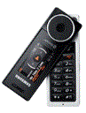 Best available price of Samsung X830 in Old2