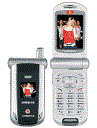 Best available price of Samsung Z110 in Old2