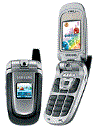 Best available price of Samsung Z140 in Old2