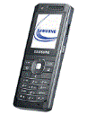 Best available price of Samsung Z150 in Old2