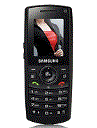 Best available price of Samsung Z170 in Old2