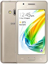 Best available price of Samsung Z2 in Old2